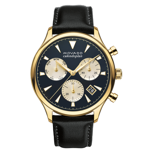 movado 3650002