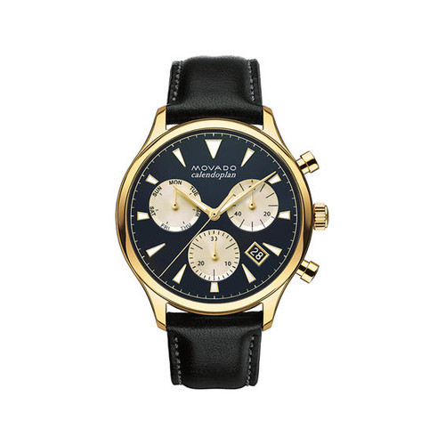 movado 3650002