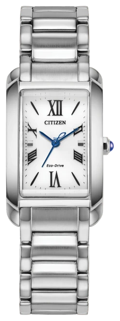 Citizen Bianca EW5620-55A Womens 32mm