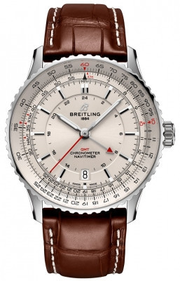 Breitling A32310211G1P1 Unisex 41mm