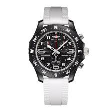 Breitling Endurance Pro X83310A71B1S1 Unisex 38mm