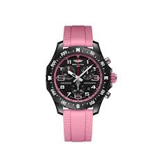 Breitling Endurance Pro X83310D41B1S1 Unisex 38mm