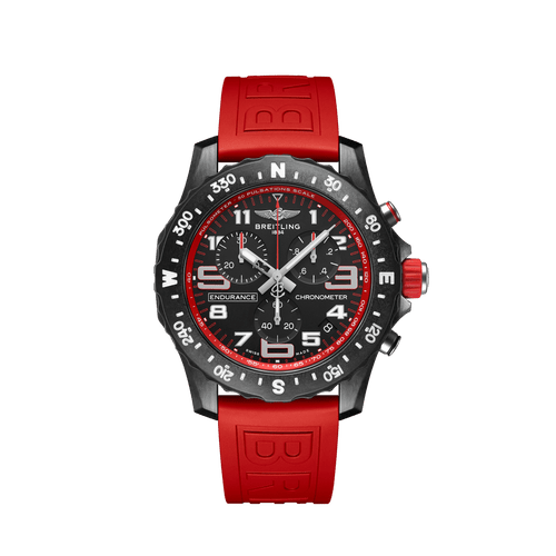 Breitling Endurance Pro X82310D91B1S1 44mm