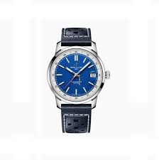 Breitling Top Time AB3113A71C1X1 Unisex 38mm