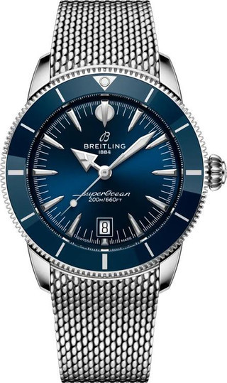 Breitling Superocean Heritage B31 Automatic 42mm AB3111161C1A1