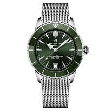 Breitling Superocean Heritage AB3110361L1A1 40mm