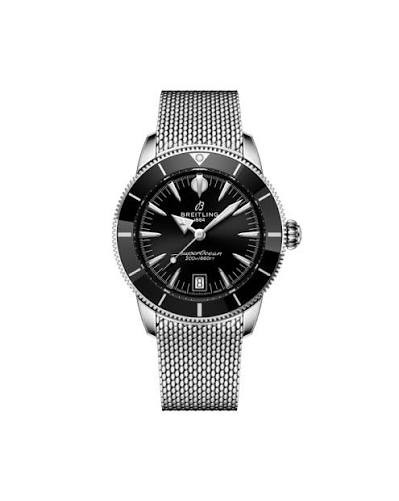 Breitling SuperOcean Heritage B31 Automatic 40 AB3110
