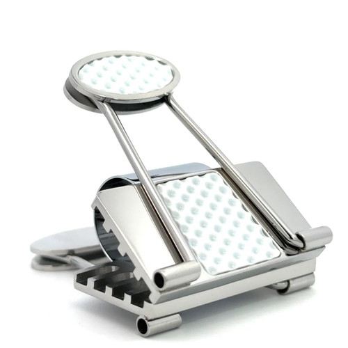 Money Clip & Credit Card Holder 885400000