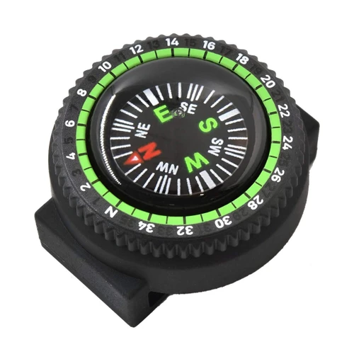 Luminox Compass with Strap Loop JAC.COMP24.PL