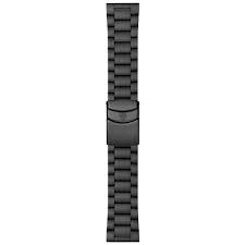 Luminox Navy Seal PC Carbon 24mm Bracelet FPX.3500.20B.K