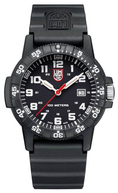 Luminox Giant Sea Turtle XS.0321.L