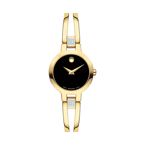 Movado Amorosa - 0607155