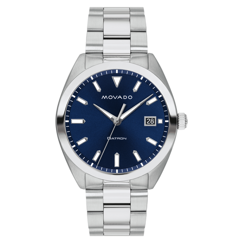 movado 3650002