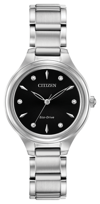 Citizen Corso - FE2100-51E