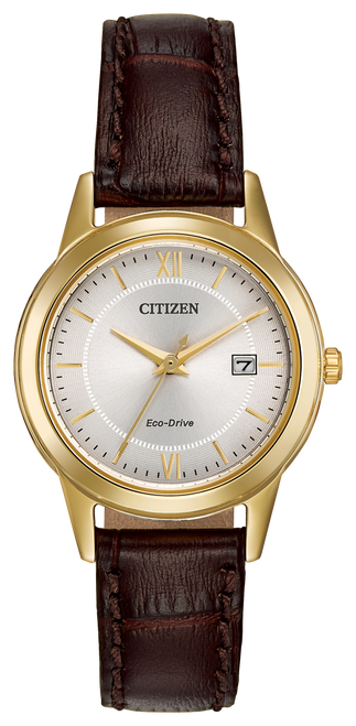 Citizen Corso - FE1082-05A