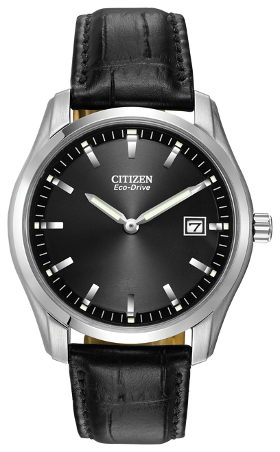 Citizen Corso - AU1040-08E