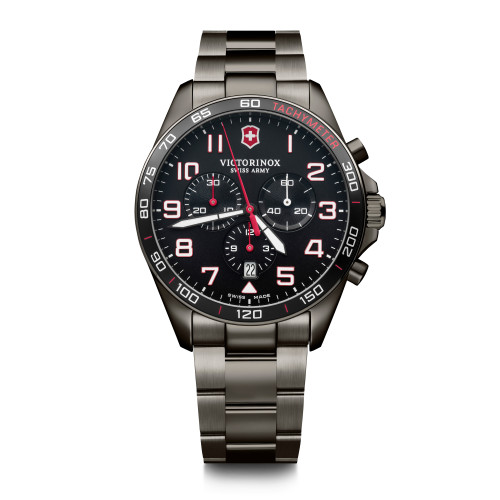 VICTORINOX FieldForce Sport Chronograph - 241890