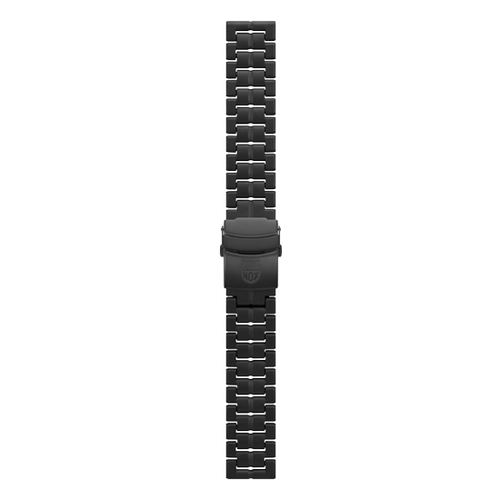 Luminox Bracelet FPX.3050.23B.K