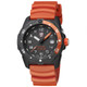 Luminox 3729.NGU Bear Grylls Survival Series