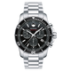 Movado Series 800 - 2600142