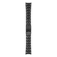 Luminox Bracelet FMX.3400.60.K