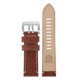 Luminox Brown Leather Strap FEX.1860.70Q.K 1800 series