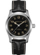 Hamilton Khaki Field Murph 42mm H70605731