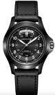 Hamilton Khaki Field King H64465733