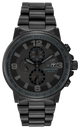 Citizens Nighthawk CA0295-58E