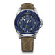 Victorinox Swiss Army Journey 1884 Auto 241980.1