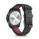 Victorinox Swiss Army Journey 1884 241982