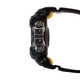 Casio G-Shock Master of G Land Rangeman Black GPRH1000-1
