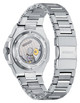 CITIZEN Series8 880 GMT Men's Watch NB6030-59L
