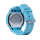 G-SHOCK Men's Light Blue Watch GA2100-2A2