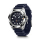 Victorinox Dive Pro Quartz Blue Dial 241991