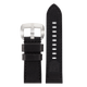 Luminox Black Leather Strap FEX.9400.21Q.K 9400 Series