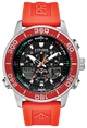 Citizen Promaster Sailhawk - JR4061-00F