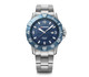 Wenger Seaforce - 01.0641.133