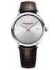 Raymond Weil Toccata 5485-SL5-65001