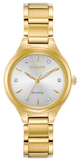 Citizen Corso FE2102-55A