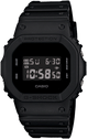 Casio G-SHOCK DW5600BB-1