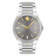 Movado S.E. - 0607514