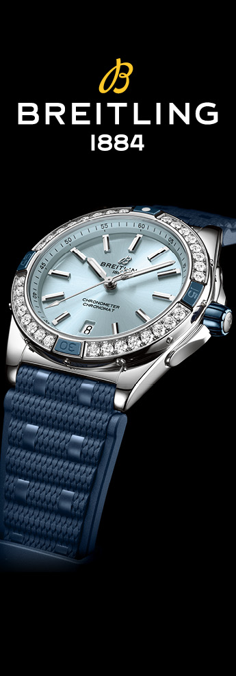 Watch Repair Shop Near Me | Watch Repair Services Mumbai