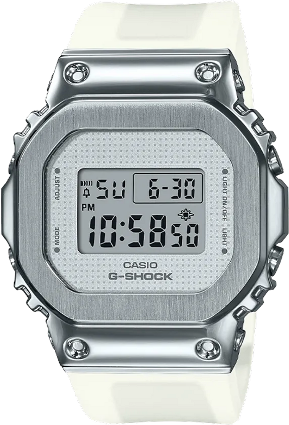 G-SHOCK GMーS5600SKー7DR original__60078.1637678965.png
