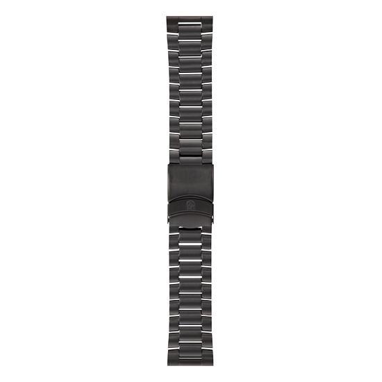 original__60675.1650548796.png
