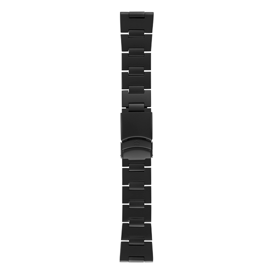 Luminox Bracelet FMX.9050.60.K series 9050 - Saltzman's Watches