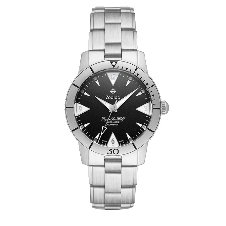 神 original__41684.1691947021.jpg