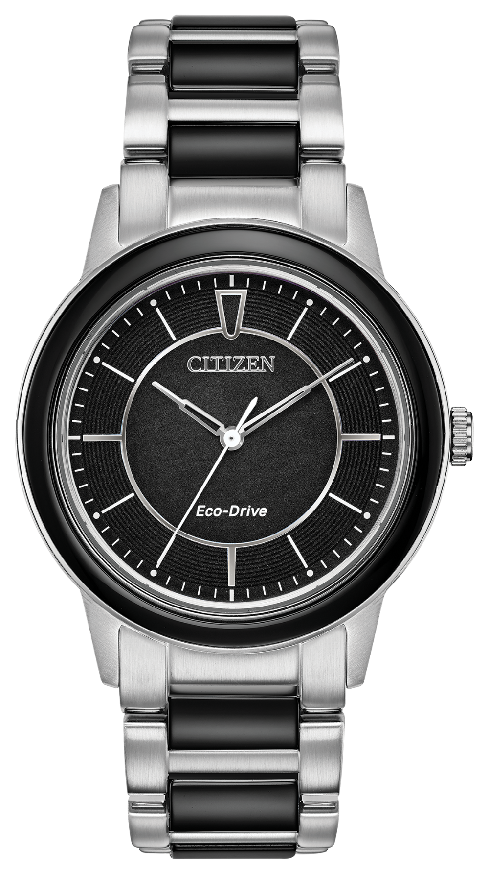 Citizen Chandler - EM0741-51E - Saltzman's Watches