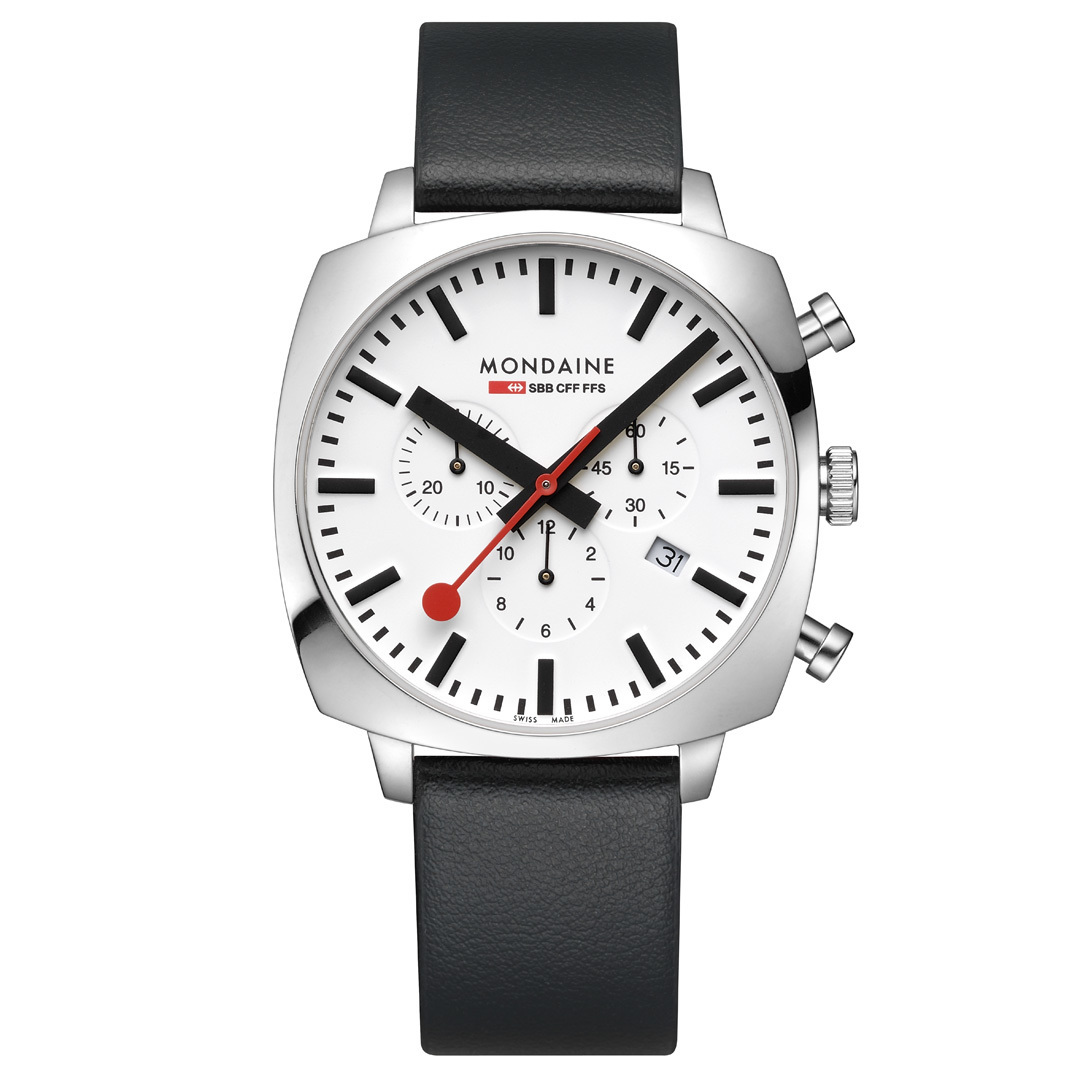 mondaine-msl-41410-lbv-set-saltzman-s-watches