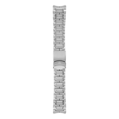 Luminox Silver Bracelet Fe.6600.20TI.K - Saltzman's Watches